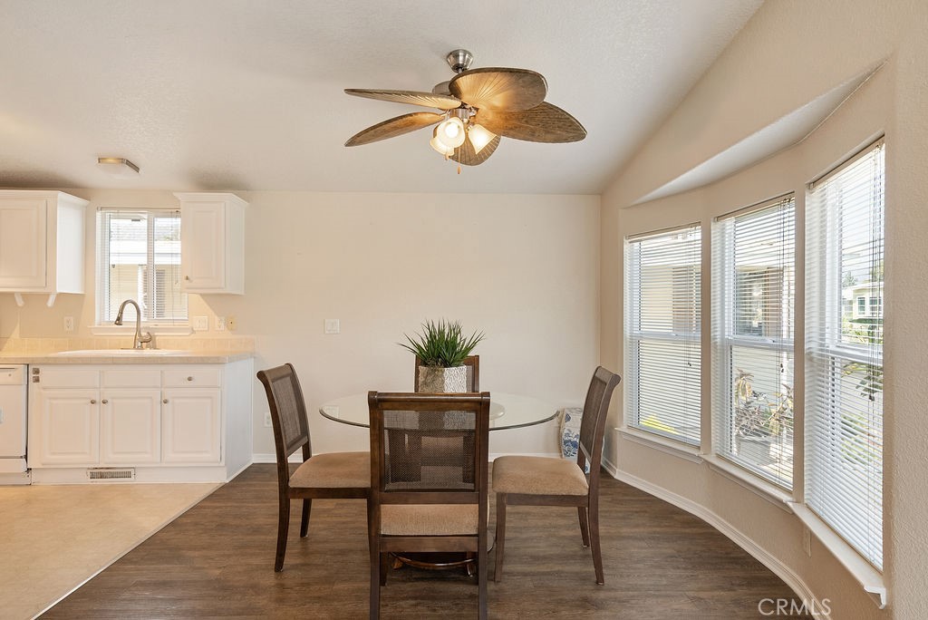 840 East Foothill, Unit 84 Azusa, CA 91702 - Photo 17 of 47