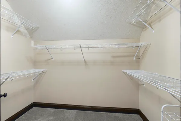 $395,000 | 4160 West Shore Drive, Bremen, IN 46506