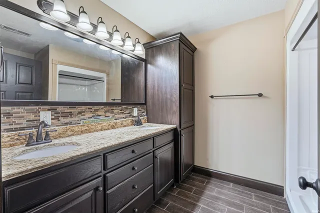 $435,000 | 4160 West Shore Drive, Bremen, IN 46506