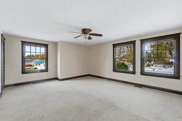 $435,000 | 4160 West Shore Drive, Bremen, IN 46506