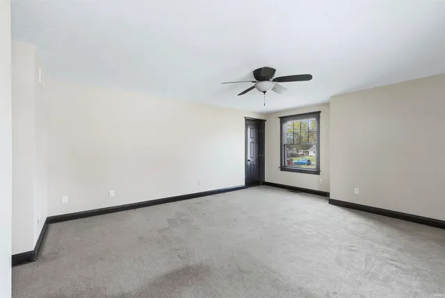 $435,000 | 4160 West Shore Drive, Bremen, IN 46506