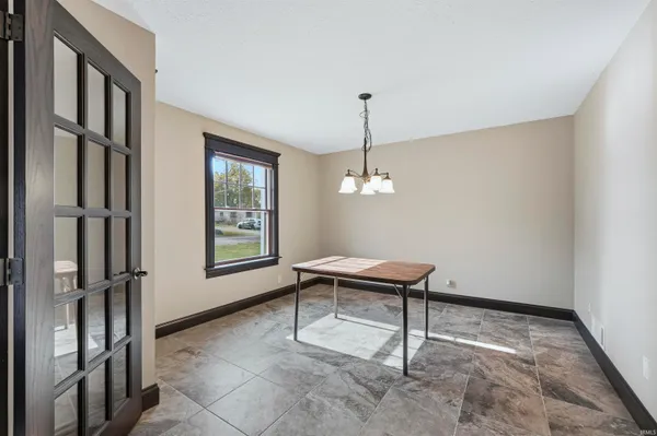 $395,000 | 4160 West Shore Drive, Bremen, IN 46506