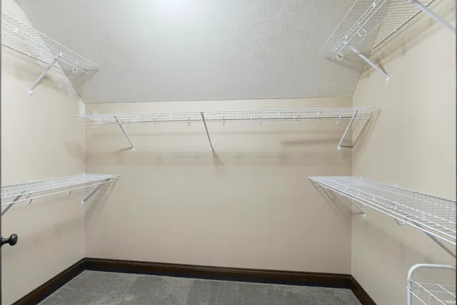 $435,000 | 4160 West Shore Drive, Bremen, IN 46506