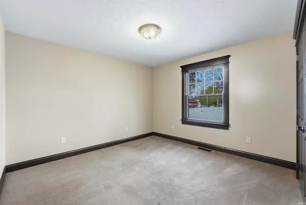 $395,000 | 4160 West Shore Drive, Bremen, IN 46506