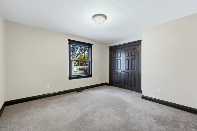 $435,000 | 4160 West Shore Drive, Bremen, IN 46506