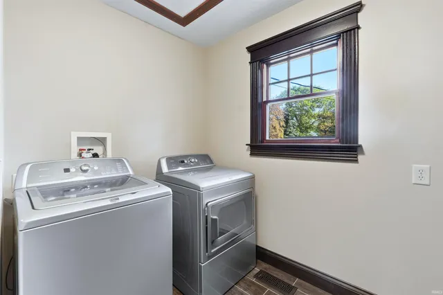 $435,000 | 4160 West Shore Drive, Bremen, IN 46506