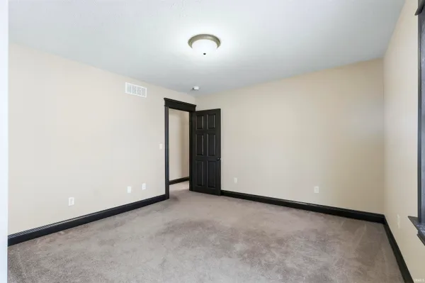 $395,000 | 4160 West Shore Drive, Bremen, IN 46506