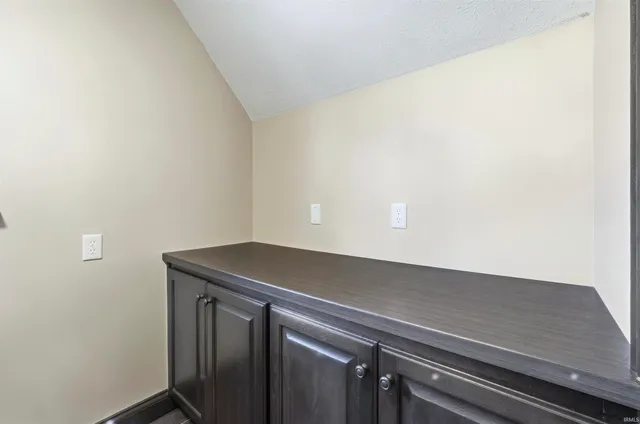 $435,000 | 4160 West Shore Drive, Bremen, IN 46506