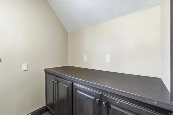$395,000 | 4160 West Shore Drive, Bremen, IN 46506