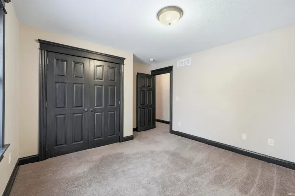 $395,000 | 4160 West Shore Drive, Bremen, IN 46506