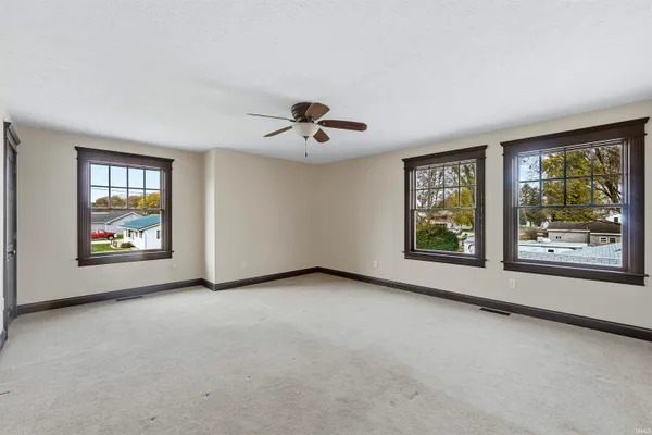 $395,000 | 4160 West Shore Drive, Bremen, IN 46506