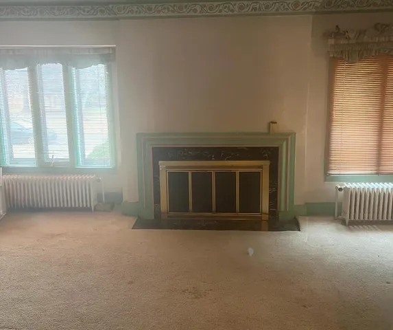 $399,995 | 2059 Chicago Boulevard, Detroit, MI 48206