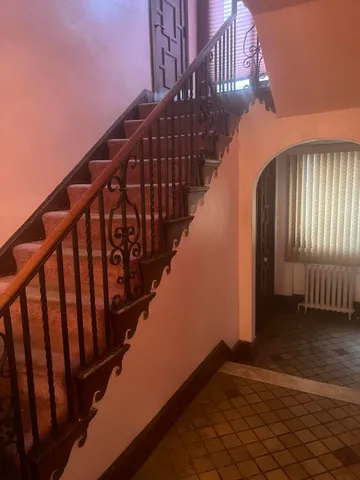 $399,995 | 2059 Chicago Boulevard, Detroit, MI 48206