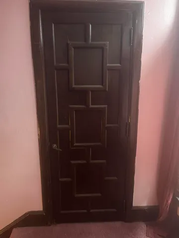 $399,995 | 2059 Chicago Boulevard, Detroit, MI 48206