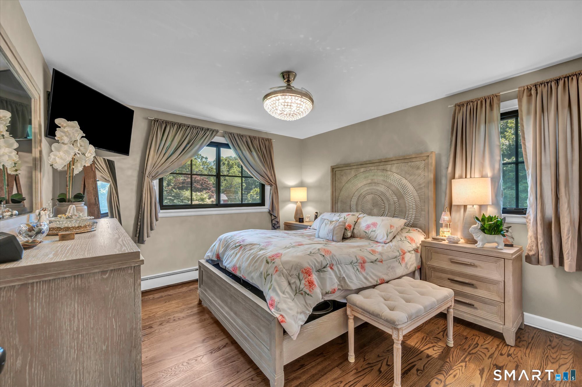 88 Meadow Wood Road Branford, CT 06405 - Photo 23 of 39