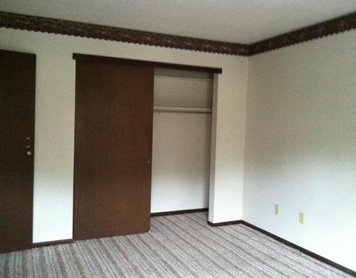 68 Rue Drive, Unit 68 Lima, OH 45806 - Photo 6 of 12