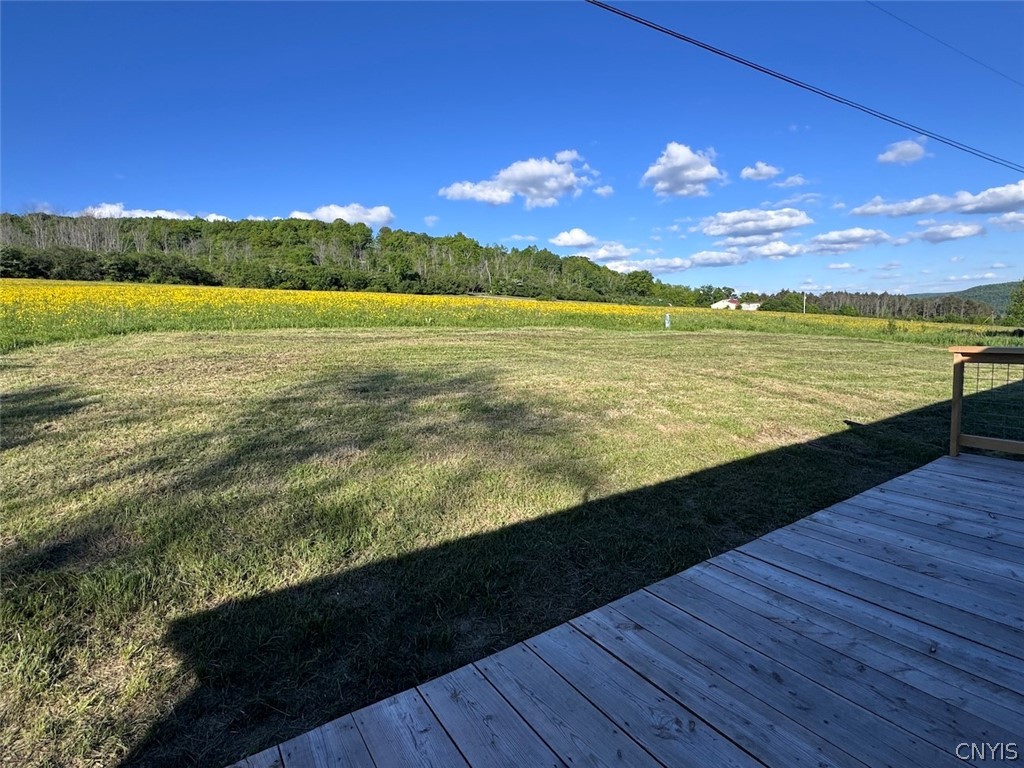 1434 Ryan Road Almond, NY 14804 - Photo 28 of 32