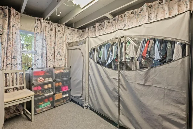 $774,900 | 281 Iroquois Street, Miami Springs, FL 33166