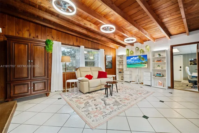 $774,900 | 281 Iroquois Street, Miami Springs, FL 33166