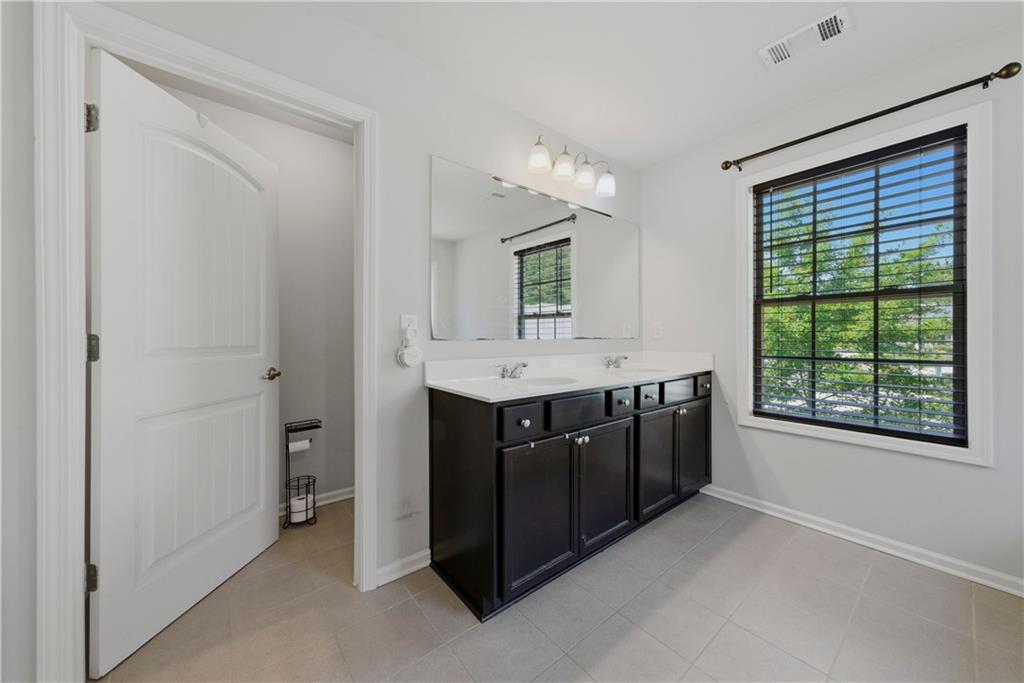 1001 Creekhead Drive Villa Rica, GA 30180 - Photo 17 of 26