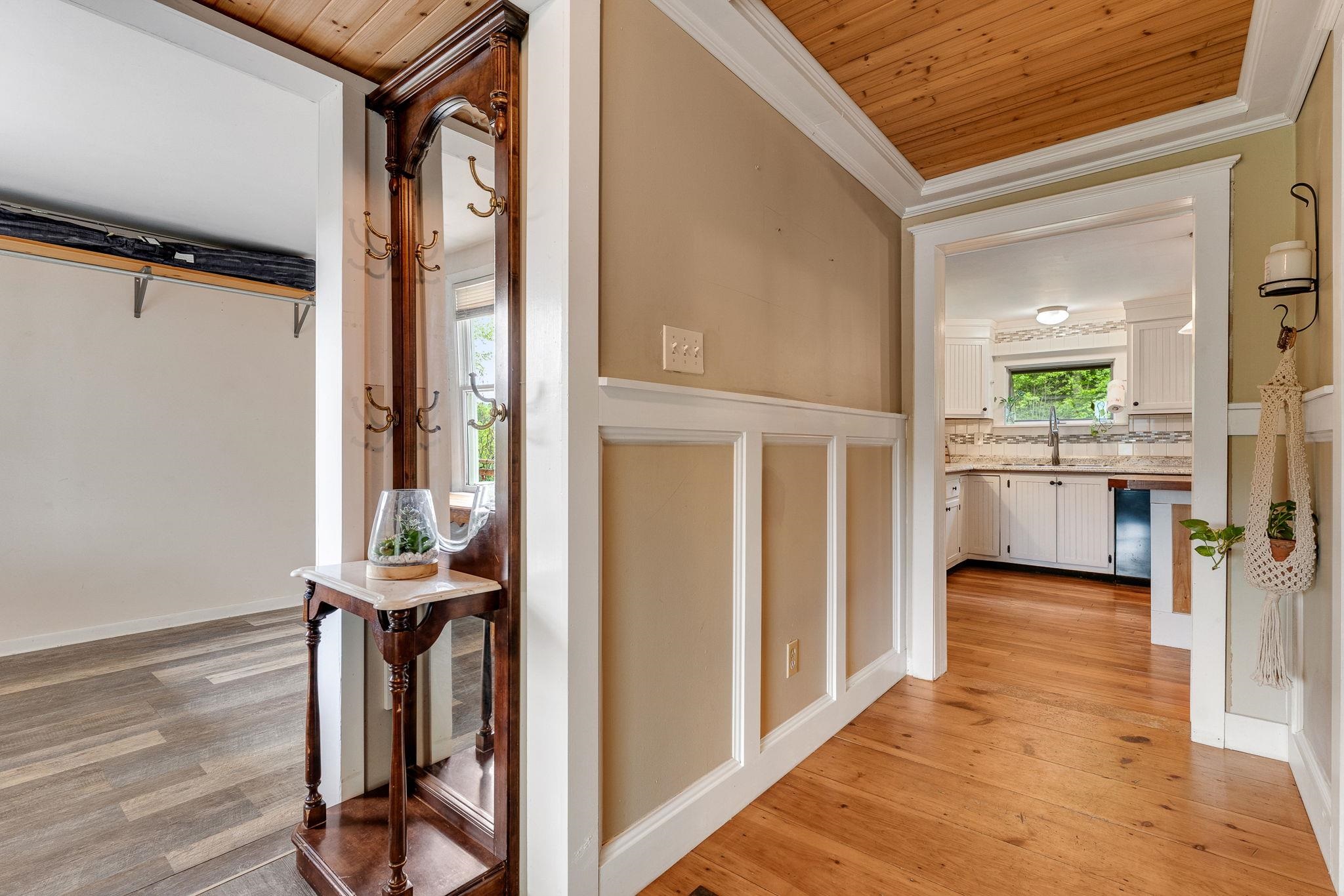 387 Foote Brook Road Johnson, VT 05656 - Photo 8 of 60