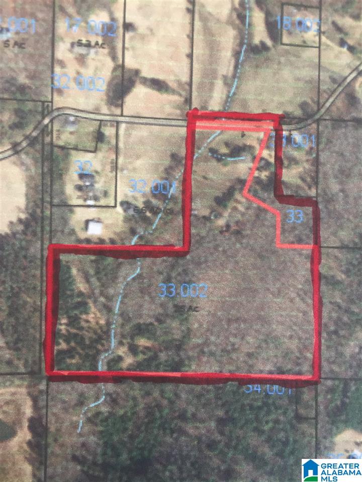 435 Williams Road Jasper, AL 35503 - Photo 4 of 34