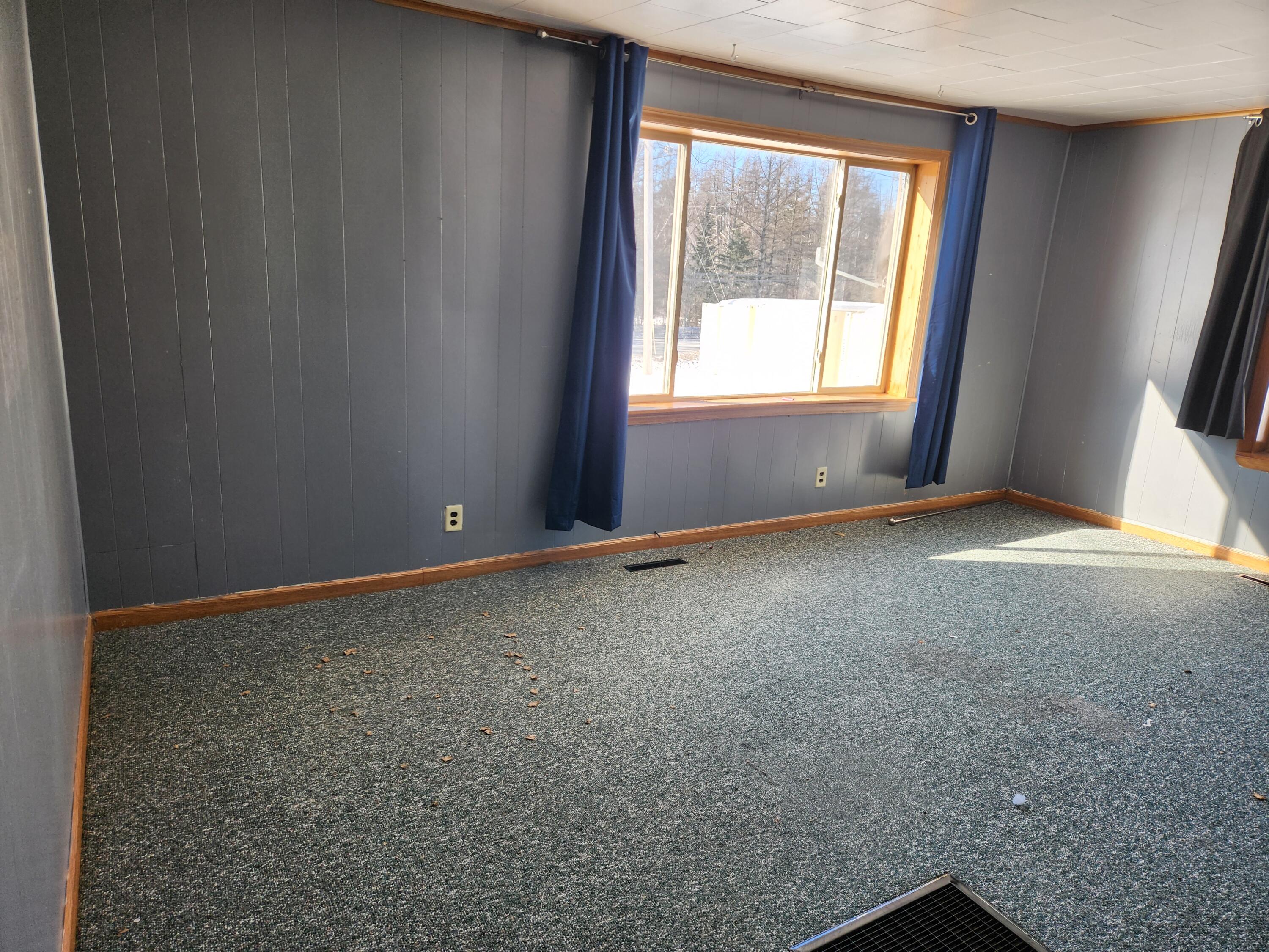 673 Mapleton Road Mapleton, ME 04757 - Photo 16 of 41 2026-02-20 10.18.18