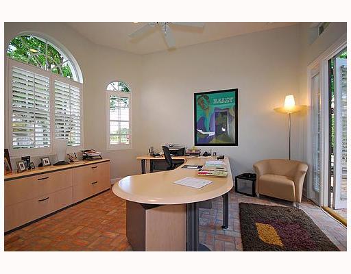 6086 Northwest 32nd Court Boca Raton, FL 33496 - Photo 12 of 16 Additional Photo
