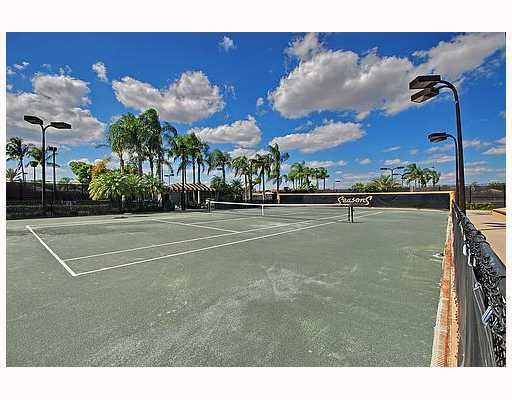6086 Northwest 32nd Court Boca Raton, FL 33496 - Photo 13 of 16 Additional Photo
