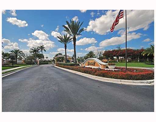 6086 Northwest 32nd Court Boca Raton, FL 33496 - Photo 14 of 16 Additional Photo