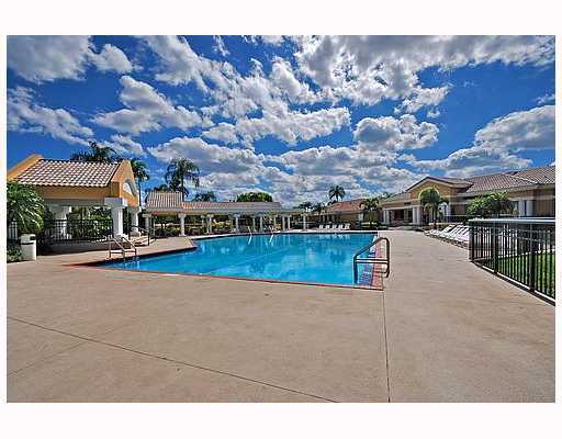 6086 Northwest 32nd Court Boca Raton, FL 33496 - Photo 15 of 16 Additional Photo