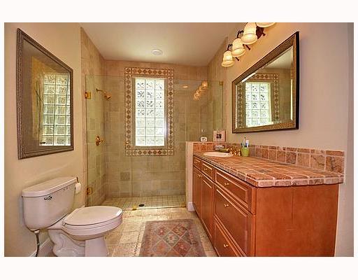 6086 Northwest 32nd Court Boca Raton, FL 33496 - Photo 16 of 16 Additional Photo