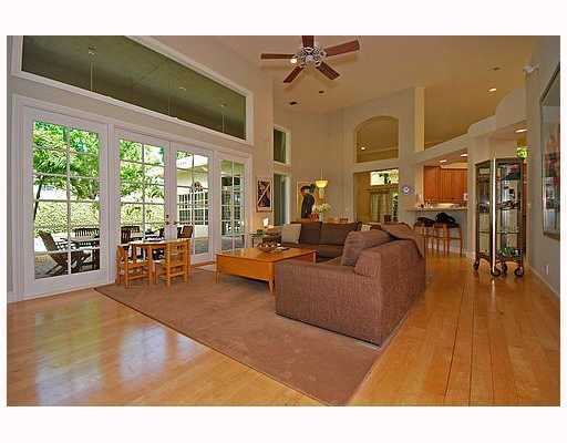 6086 Northwest 32nd Court Boca Raton, FL 33496 - Photo 3 of 16 Additional Photo
