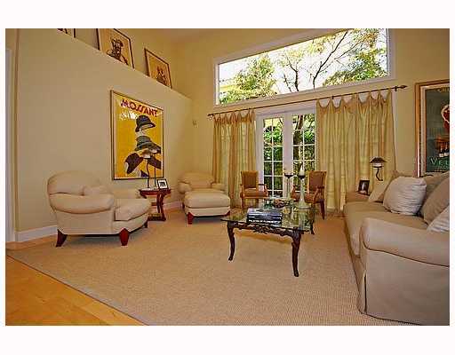 6086 Northwest 32nd Court Boca Raton, FL 33496 - Photo 4 of 16 Additional Photo