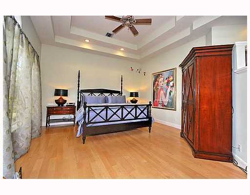 6086 Northwest 32nd Court Boca Raton, FL 33496 - Photo 5 of 16 Additional Photo