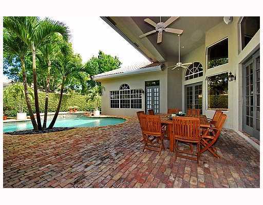 6086 Northwest 32nd Court Boca Raton, FL 33496 - Photo 6 of 16 Additional Photo
