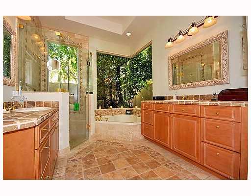 6086 Northwest 32nd Court Boca Raton, FL 33496 - Photo 7 of 16 Additional Photo