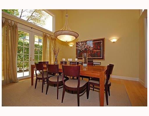 6086 Northwest 32nd Court Boca Raton, FL 33496 - Photo 8 of 16 Additional Photo