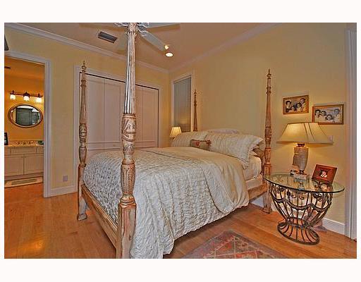 6086 Northwest 32nd Court Boca Raton, FL 33496 - Photo 9 of 16 Additional Photo