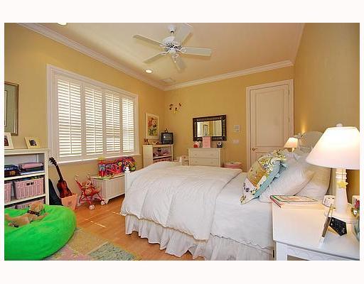 6086 Northwest 32nd Court Boca Raton, FL 33496 - Photo 10 of 16 Additional Photo