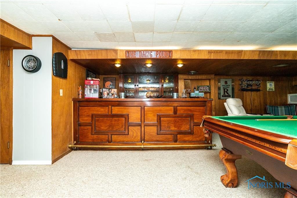 305 Maywinn Road Defiance, OH 43512 - Photo 33 of 35 Gallery Image 33