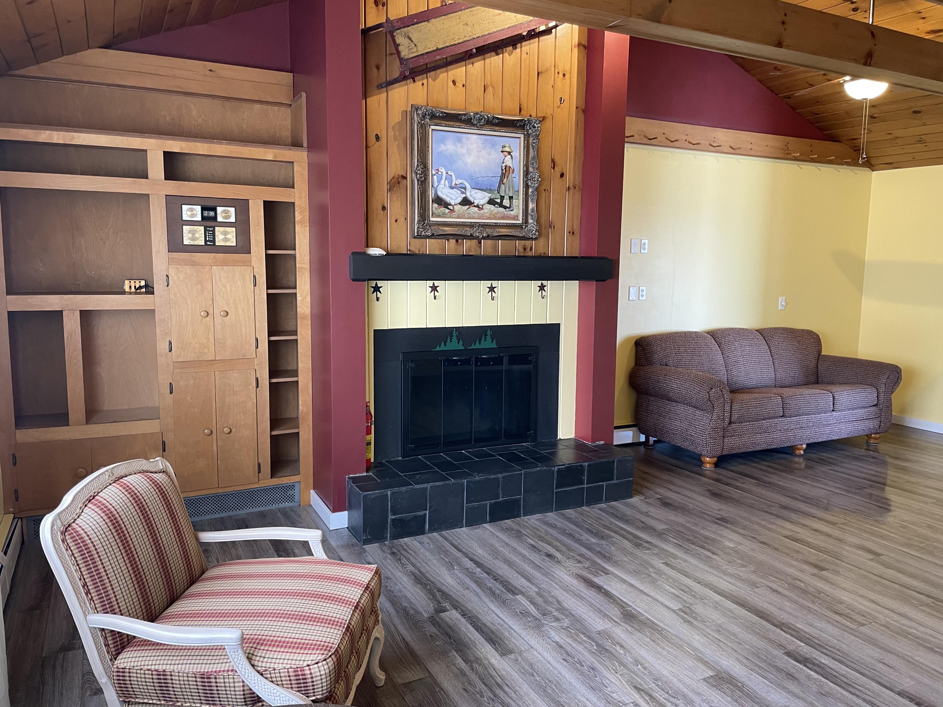 564 Overlock Hill Road Union, ME 04862 - Photo 29 of 66 IMG_1483