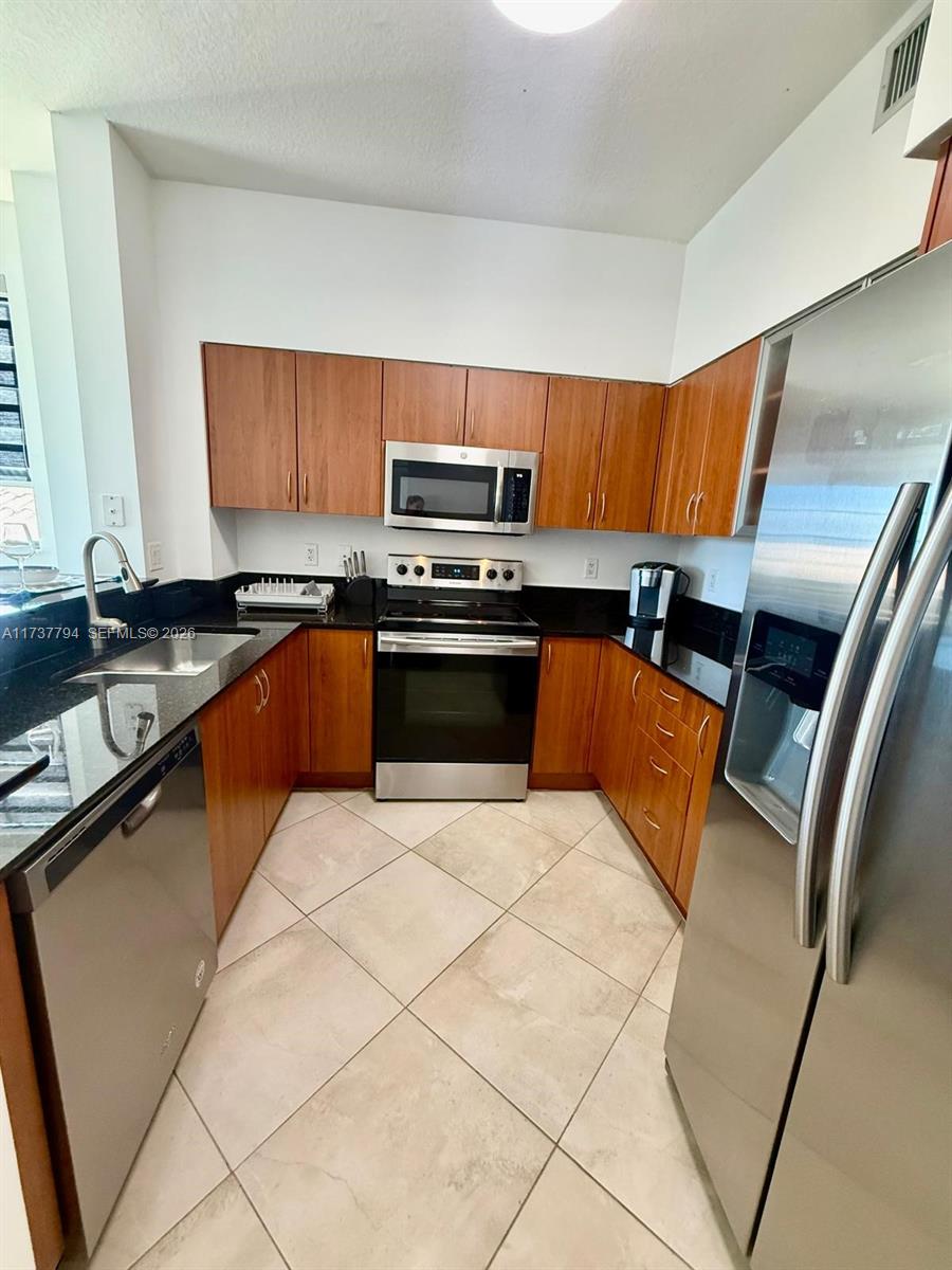 233 South Federal Highway, Unit 725 Boca Raton, FL 33432 - Photo 11 of 48