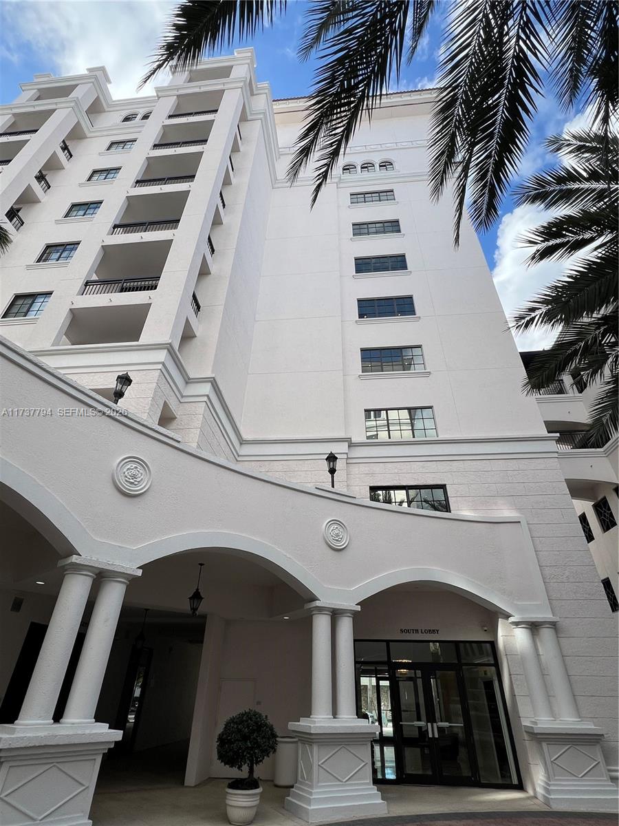 233 South Federal Highway, Unit 725 Boca Raton, FL 33432 - Photo 34 of 48