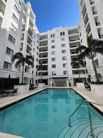 $550,000 | 233 South Federal Highway, Unit 725, Boca Raton, FL 33432