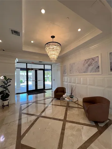 $550,000 | 233 South Federal Highway, Unit 725, Boca Raton, FL 33432