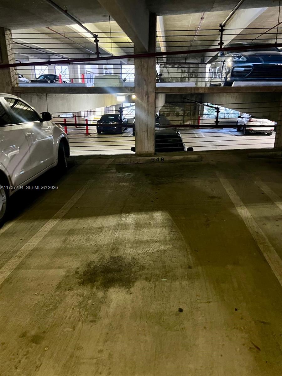 233 South Federal Highway, Unit 725 Boca Raton, FL 33432 - Photo 48 of 48