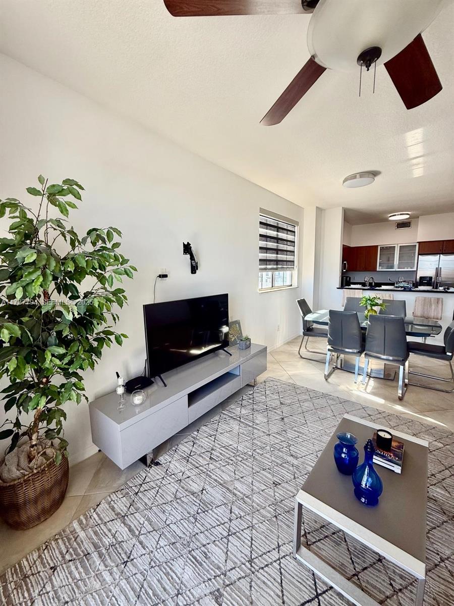 233 South Federal Highway, Unit 725 Boca Raton, FL 33432 - Photo 5 of 48