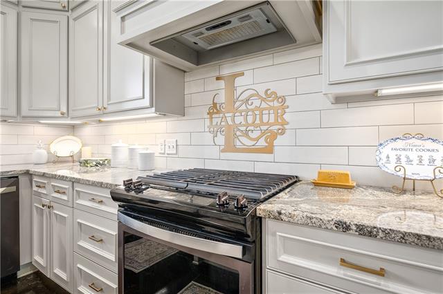 462 Riverview Drive Natchez, LA 71456 - Photo 12 of 51