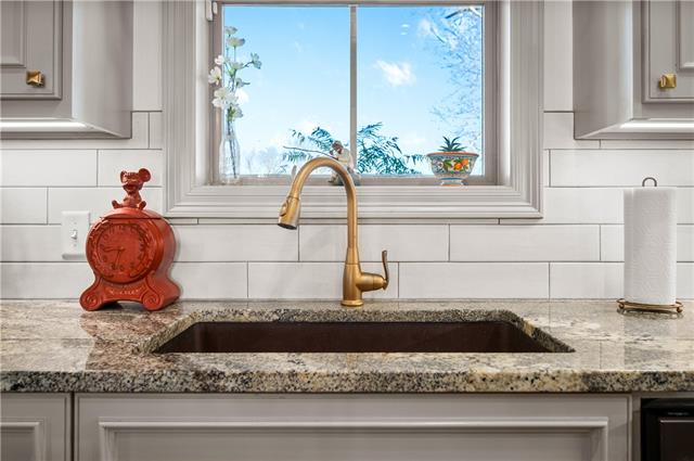 462 Riverview Drive Natchez, LA 71456 - Photo 13 of 51